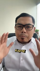 67K views · 1.9K reactions | JEMAA | Law & Crim Daily | Mister Criminology | Facebook