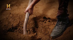 397K views · 8.4K reactions | Las ciudades perdidas de Sodoma y...