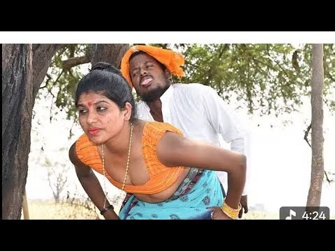 Sab Kuchh Bhula Diya Lyrical Video | Hum Tumhare Hain Sanam | Sonu N, Sapna A| Shahrukh Khan, Mad...