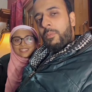 Kesa laga mera Majjak. | Hum Or Aap