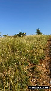 Dynamix on Reels | Facebook