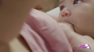 13 reactions | #SomosLecheros | En la Semana de la Lactancia Materna conoce las posiciones correctas de amamantamiento. LACTANCIA MATERNA, amor que nutre y protege.‍  #DiresaCajamarca #GobiernoRegionalCajamafca #EnElCorazonDelPueblo | Diresa Cajamarca - Página Oficial | Facebook