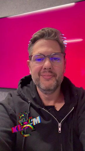 Use our iHeartRadio talkback mic to score tickets to the exclusive JustinTimberlake show at The Orpheum Theatre-Memphis next Friday! 😳❤️👏 | 102.7 KISS FM