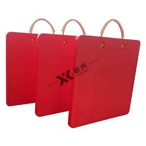 [Hot Item] Outrigger Pads Crane Boom Jack Pads Large Crane Pad Construction