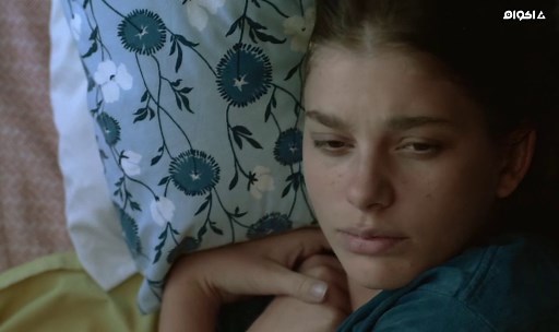 Mickey And The Bear (2019) - full movie HD - sub Deu, Ptb - taboo father daughter