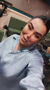 Ce 17 dimanche a casa nova chez kharwaydo à paris | Cheba nour nour