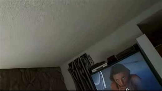 Jazmine Cashmere Da GOAT 🐐 fucks Lex Steele pt. 2 POV & made him bust twice