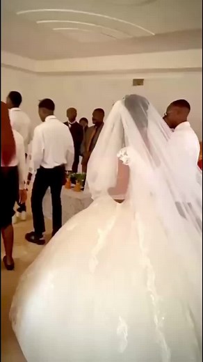 John Ntalaja jnk (@berger_johnntalajajnk0)’s videos with original sound - Lord Lombo