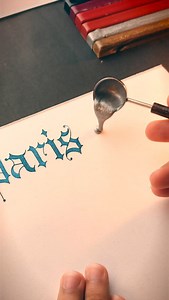 Comment your favorite city 😃🗼 #paris #calligraphie #artistic | Calligraphy By Priyansh