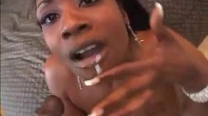 nutt catchers compulation