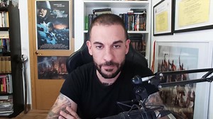 2.4K views · 170 reactions | CANARIAS TIENE UN PROBLEMA GRAVE | Mi PASO por las ISLAS | Roberto Vaquero | Facebook