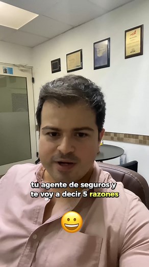 Te protegemos a ti y a tus seres queridos con un Seguro de Vida con Axa Seguros. Hay muchas maneras de vivir mejor, nosotros trabajamos cada día por protegerte a ti y a tus seres queridos para que alcances tus metas. | Seguros Flores