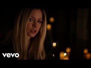 Avril Lavigne Looks and Sounds Better Than Ever in New Music Video for "Give You What You Like"—Watch Now!