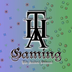 TheHottestAround - Twitch