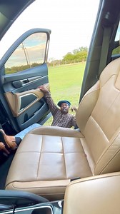 When Ole Buddy fight for his woman🥊😂 #comedy #buddy #JackGang #buddylove #BD #Twaun | Buddy Love