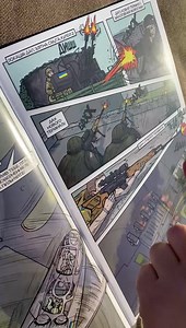 12K views · 90 reactions | Yanina Sokolova on Reels | Facebook