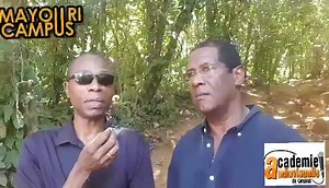 1.1K views · 13 reactions | Dans ce nouvel ouvrage « Chasse et pêche...