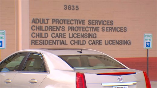 Child welfare system plagued by understaffing, undertraining and 'sloppy investigations'