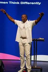 1.5K views · 43 reactions | God commands husbands to love their wife and the wife to respect their husband. #love #marriage #respect #husband #wife | Love First Christian Center | Facebook