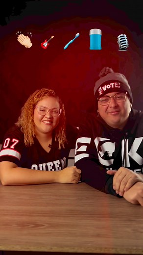 Soy una nena con un flow coquette #briella #lajoaqui #yamisafdie #coquettebriella #coquetteremix #argentina #venezuela | Vikilis