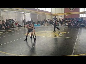 CASH THE MACHINE WRESTLING STATES