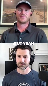 Adam Long Embracing Solitude Adam Long is a PGA Winner @pgatour | 18STRONG | Facebook