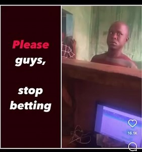 藍藍藍 #videooftheday #rtvgh #royaltvghana | Rtv GH | Facebook