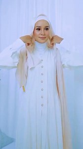 18K views · 74 reactions | Cara pakai jilbab pashmina simple dan mudah | Hijab Cantik Model Terbaru | Facebook