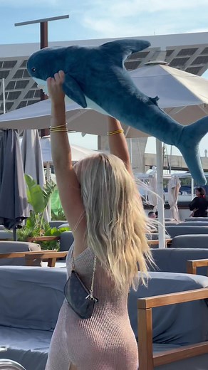 Creo que no se nota que me encanta esta canción… jeje