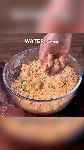 232K views · 653 reactions | gobi 65 recipe | cauliflower 65 | how to make crispy gobi fry 65 #homecooking #LoveFood #Breakfast #goodeats #Yum #NomNom #Foodie #Homemade #GoodEats #dessert #FoodPorn #eats #Lunch #foodlovers #foodporn #Food #foodgasm #Dinner #hungry #dinner #sweet #Foodie #delicious #lunch #instagood #CheatMeal #InstaEats #Delicious | Hebbar's Kitchen | Facebook