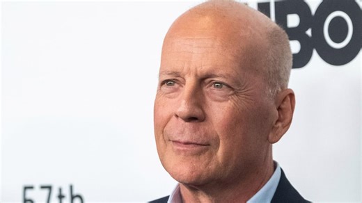 Bruce Willis’ wife Emma Heming Willis shares update on actor's health