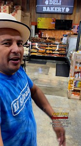 Fine Fare Supermarket of Suffolk Ave las tiene todas disponibles | Bartolo503