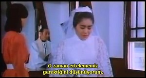 ugurfilm.4620