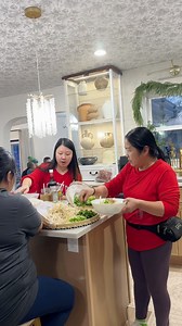 My Sunday went like this. Craving satisfied 😋 #34weekspregnant #cravingsatisfied | KB’s Simple Home