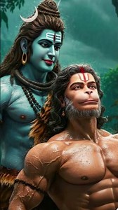 🚩🚩🚩🚩💯💯💯⚔️⚔️#बजरंग बाला जपु तेरी माला।🙏🙏🙏🙏#bajrang bali #🚩💯💯💯🚩🚩🚩⚔️⚔️⚔️