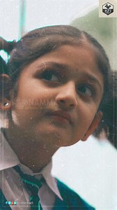 1K views | 777 Charlie Making Video❤️ #RakshitShetty #777Charlie #Charlie #SangeethaSringeri #RajBShetty #DanishSait #BobbySimha #ParamvahStudios #KiranrajK | Namma KFI | Facebook