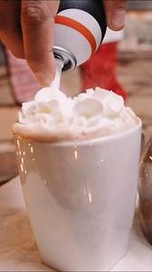 Stay warm this holiday season with a mug of Sillycow Farms hot chocolate made with Munroe Dairy’s farm-fresh milk! ☕🍫 When you choose Munroe's milk, you deserve nothing less than the finest accompaniments! We are thrilled to offer Sillycow Farms non-GMO hot chocolate for home delivery from your Munroe Dairy milkman! Place your order online at www.cowtruck.com, with your milkman, or find your favorite products from Munroe Dairy at Munroe Dairy's Sacred Cow Ice Cream Shop and Market! 𝗧𝗵𝗲 𝗦𝗮�