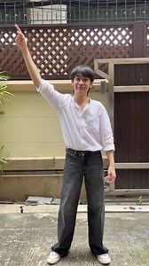 Tiramisu cake 😊🐱✨ #ConversationThailand #Mmmmmmmuse | ConversationThailand