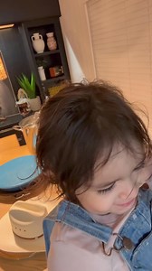 535K views · 25K reactions | #fblifestyle | El Tóxico Valdez | Facebook