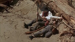 The Adventures of Huck Finn (1993) Welcome to the Magic of Disney and family entertainment