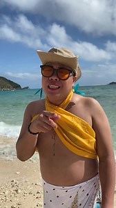 11K views · 503 reactions | Experience the selfie Island Cabugao Gamay, Gigantes group of island. ️ #TARATSU #circulotravel | TARATSU | Facebook