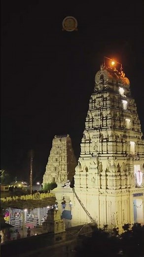 #chinnatirupati #dwarakatirumala #svsd #srivenkateswaraswamy