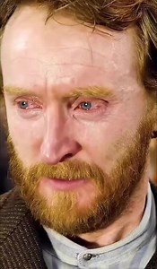 336K views · 7.2K reactions | What if Van Gogh could travel to the present and see how people appreciate his works 懶 | Art • | Facebook