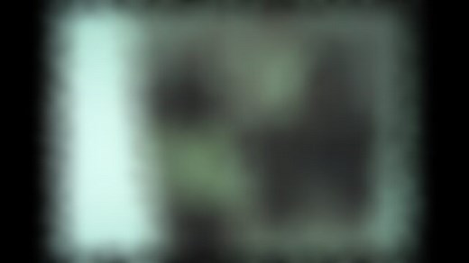 Hidden Security Cam Shot Sex In The Office While Working.  - 1