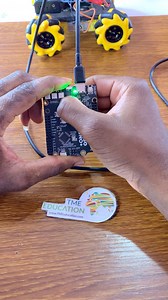 3.3K views · 12 shares | DIY Projets électroniques 50 #programmationarduino #circuits #electronique #arduino #technologie #circuitselectroniques #diy | Méchant Circuit | Facebook