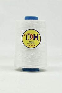 [Hot Item] Factory 100% Spun Poly-Poly Sewing Thread Wholesale 293 5500m