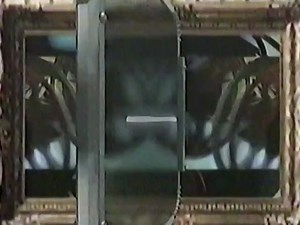 Cannibal Women In The Avocado Jungle Of Death WAMI69 2001 06