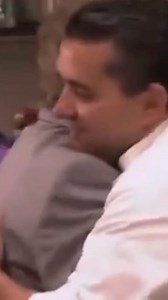 Saddened by Regis’s passing. Honored to have baked and shared laughs with him! Rest In Peace, you will be missed! Unlimited cupcakes 🧁 in heaven 🙏 #regis #rip | Buddy Valastro