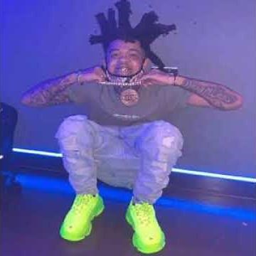 [FREE] spottemgottem type beat "gottem" (prod. A.C.E BEATS)