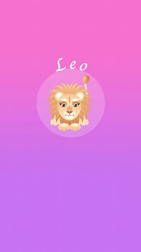 Leo Horoscope & Predictions for May 21, 2023 See the rest ⬇️ https://www.dailyhoroscopes.net/leo_horoscope?date=2023_05_21 | Leo Horoscope